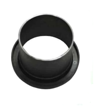 [23237-KWP-D00] 13. 23237-KWP-D00 COLLAR
