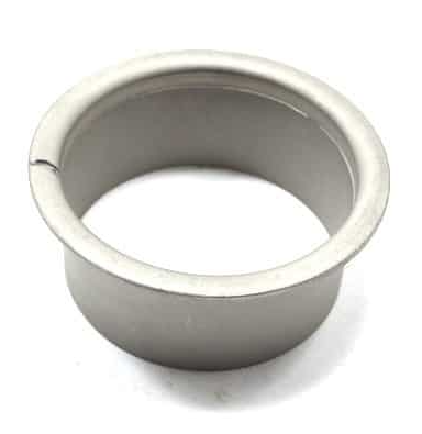 14. 23238-KWP-900 COLLAR DE RESORTE