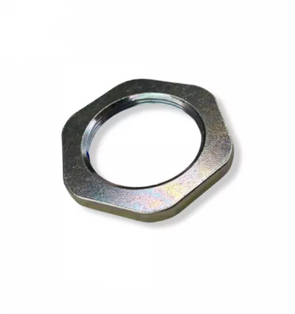 [90202-KPL-900] 15.90202-KPL-900 TUERCA ESPECIAL 28MM