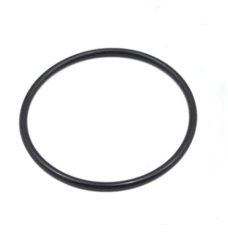 22. 91351-642-000  RETENEDOR 36P7X1P9