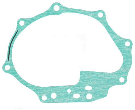 [21395-KWP-902] 3.21395-KWP-902 EMPAQUE DE TRANSMISION