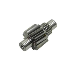 [23421-KWP-D00] 5.23421-KWP-D00 EJE SECUNDARIO 19 T