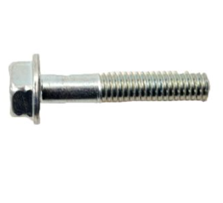 [95701-06030] 13.95701-06030-00 PERNO 6X30