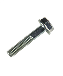 [95701-06040-00] 14. 95701-06040-00 PERNO 6X40