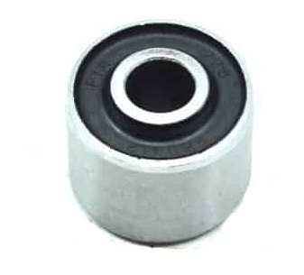 [11103-K24-G00] 1. 11103-K24-G00 BUSHING