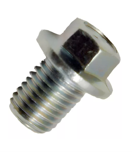 [12361-KPL-900] 5.12361-KPL-900 TAPON DRENAJE DE ACEITE