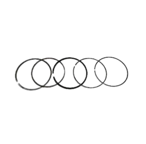 [13011-KWP-D00] 2. 13011-KWP-D00 ANILLOS ESTÁNDAR