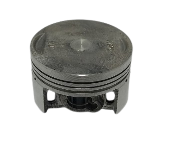 [13102-KWP-D00] 3.1. 13102-KWP-D00 PISTON 0.25
