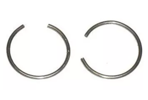 [13115-KWS-900] 5. 13115-KWS-900 SEGURO DE PISTON