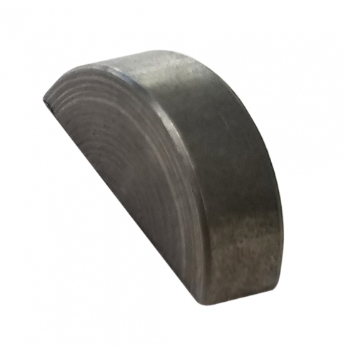 6. 90741-KPL-900 CUÑA DE CIGÜEÑAL