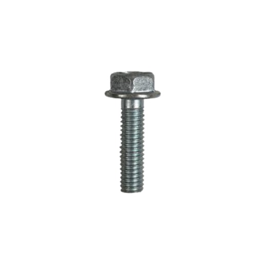 [96001-06022] 7. 96001-06022-00 TORNILLO 6X22