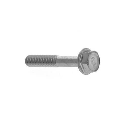[95701-06035] 17. 95701-06035-00 TORNILLO HEXAGONAL 6X35