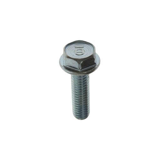 [95701-06022] 10. 95701-06022-00 TORNILLO HEXAGONAL 6X22