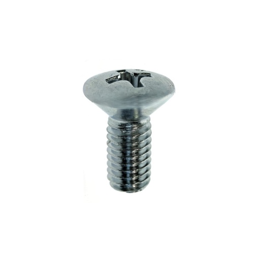 [93700-05012] 15. 93700-05012-0A TORNILLO OVAL 5X12