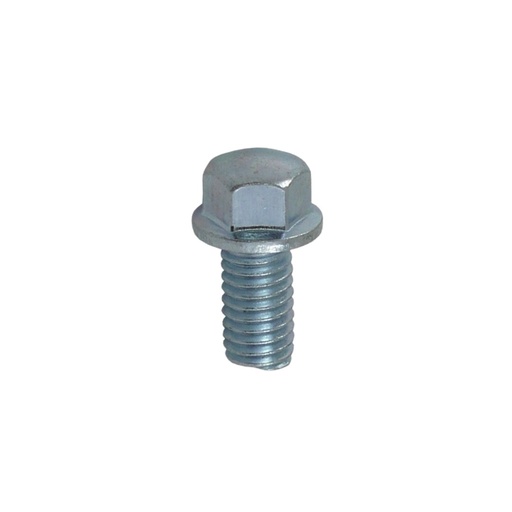 [96001-06012] 7. 96001-06012-00 TORNILLO HEXAGONAL 6X12