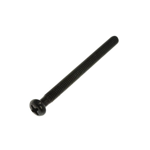 [93500-04045] 24. 93500-04045-0G TORNILLO DE CRUZ 4X45