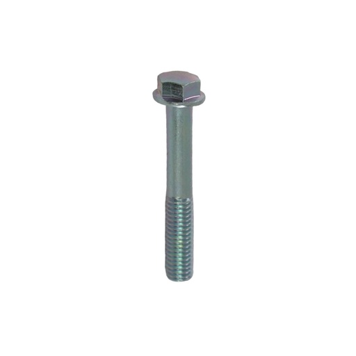 [96001-06040] 12. 96001-06040-00 PERNO BRIDA SH 6X40