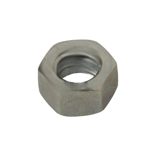 [94001-08000] 16. 94001-08000-0S TUERCA HEXAGONAL (8MM)