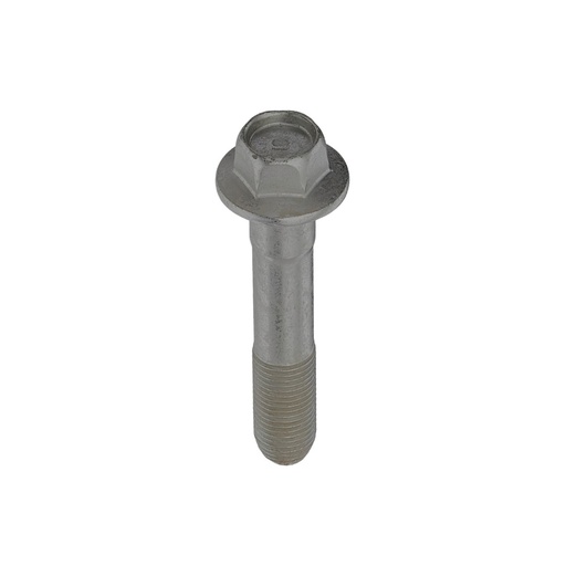 [95701-06040] 19. 95701-06040-00 PERNO BRIDA 6X30
