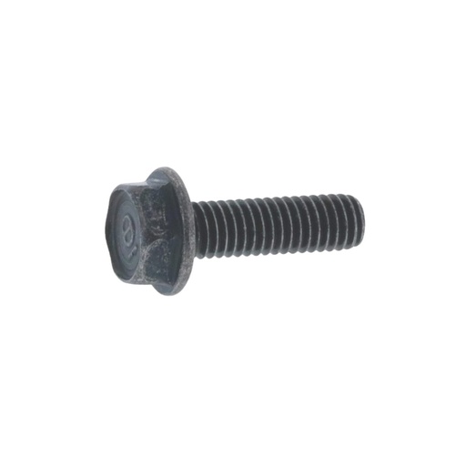 [95701-06020] 28. 95701-06020-07 TORNILLO HEXAGONAL 6X20