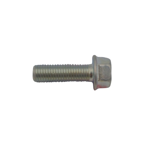 [95701-10030] 25. 95701-10030-00 TORNILLO 10X30