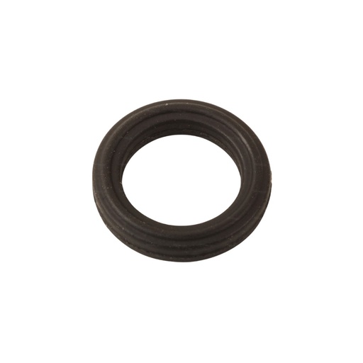 [12396-KRM-840] 3.12396-KRM-840 ARANDELA CAUCHO B TAPADERA DE CULATA