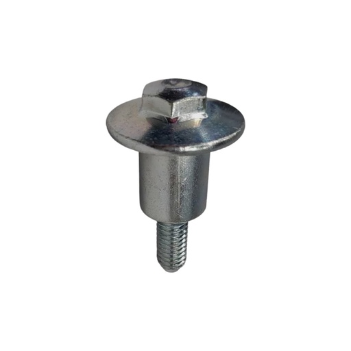 [90003-KFG-000] 8.90003-KFG-000 PERNO AJUSTE TAPADERA DE CULATA