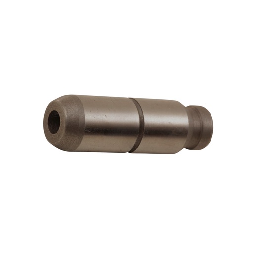 [12204-KRM-305] 2.12204-KRM-305 GUIA DE VALVULA
