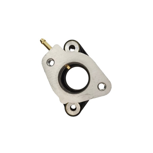 [16210-KRH-650] 7.16210-KRH-650 INSULATOR CARBURETOR