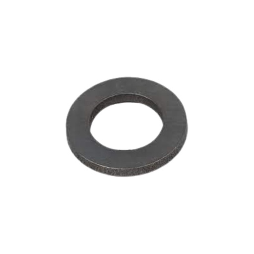 [90404-KPT-A00] 16.90404-KPT-A00 ARANDELA (12MM)