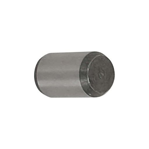 [90704-KRM-840] 18.90704-KRM-840 GUIA INT MOTOR 6X10