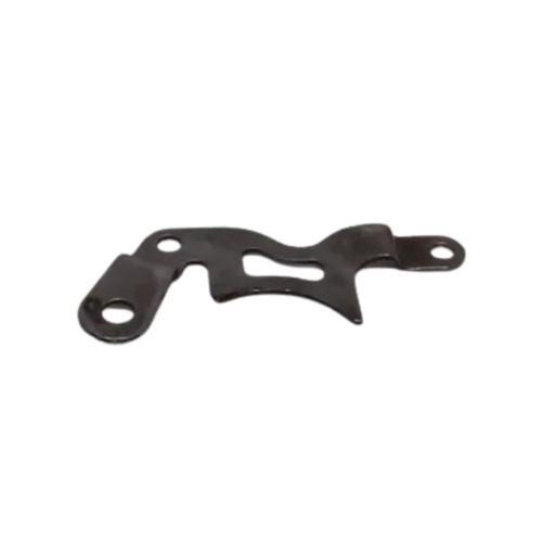 [14515-KRM-840] 4.14515-KRM-840 PLATINA AJUSTE GUIA TENSORA