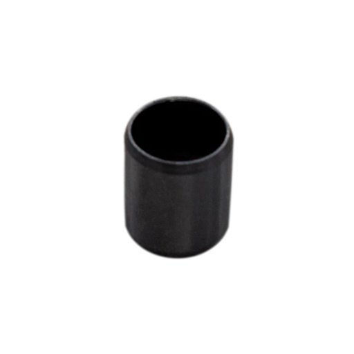 [90703-KRM-840] 5.90703-KRM-840 GUIDE 10 X 12