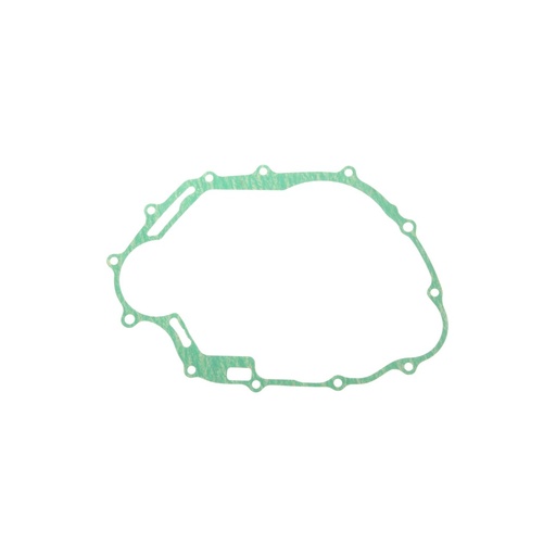 [11393-KWK-900] 2.11393-KWK-900 EMPAQUE CUBIERTA EMBRAGUE