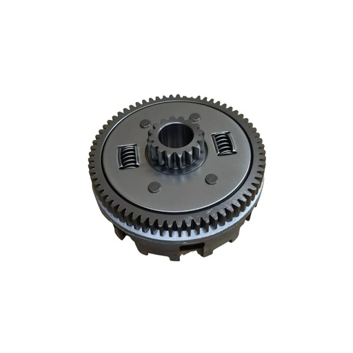 [22100-KWK-900] 1.22100-KWK-900 CANASTA DE CLUTCH