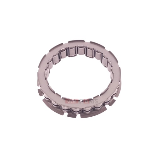 [28126-MN4-004] 2.28126-MN4-004 CLUTCH ONE WAY