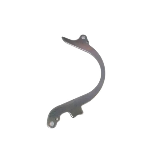[11365-KRH-780] 3.11365-KRH-780 GUIDE COMP DRIVE CHAIN