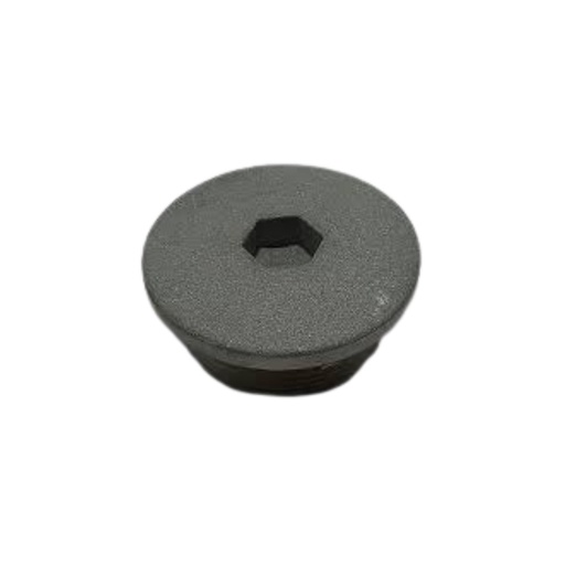 [90087-KRM-840] 6.90087-KRM-840 TAPON TAPADERA DE PLANTA