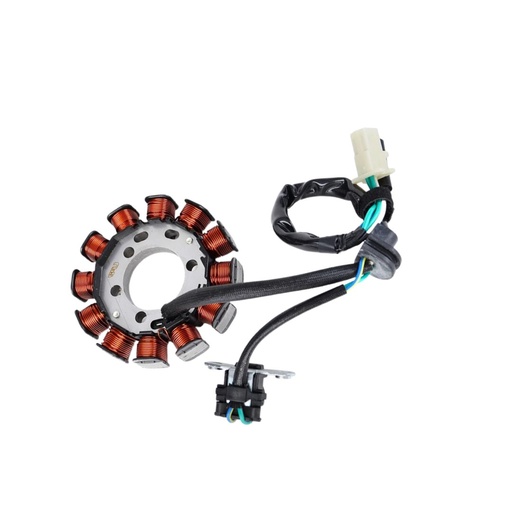 [31120-KRH-781] 2.31120-KRH-781 PLANTA
