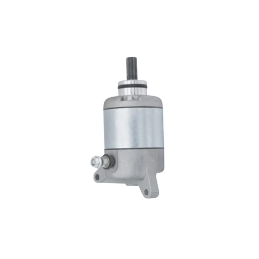 [31200-KRH-651] 1.31200-KRH-651 MOTOR ASSY STARTER