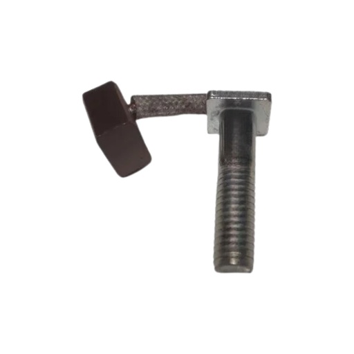 [31201-KVC-901] 2.31201-KVC-901 CARBON DE STARTER