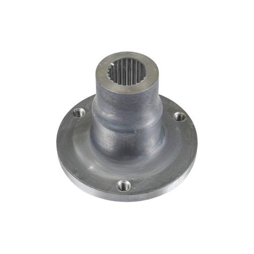 [15430-KSP-910] 6.15430-KSP-910 FILTRO CENTRIFUGO