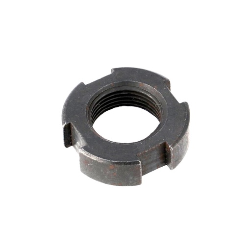 [90231-KRM-840] 11.90231-KRM-840 TUERCA DE CANASTA DE CLUTCH