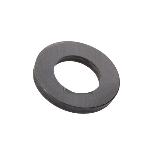 [90432-KPT-A00] 12.90432-KPT-A00 ARANDELA FILTRO CENTRIFUGO 142X26X3