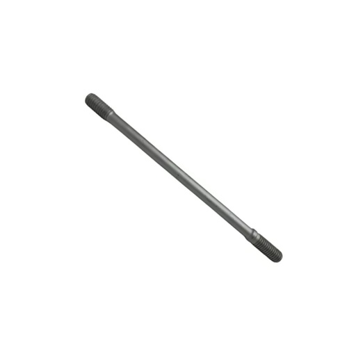 [90031-KTT-900] 8.90031-KTT-900 BOLT CYLINDER STUD 8X140