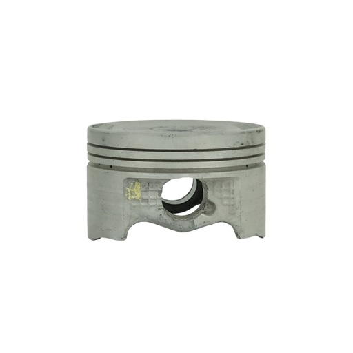 [13102-KRM-305] 3.1 13102-KRM-305 PISTON 025