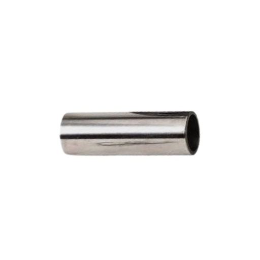 [13111-KTT-900] 4.13111-KTT-900 PIN PISTON