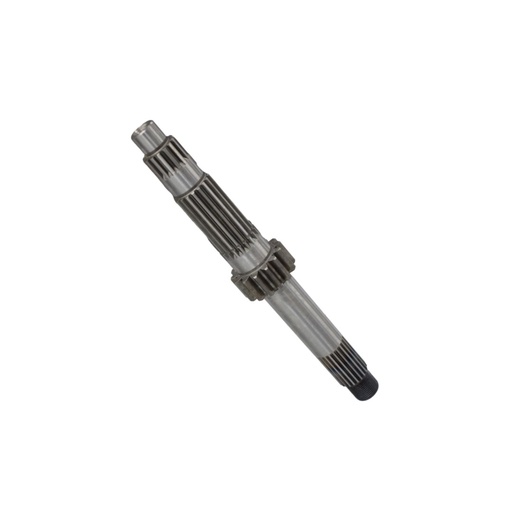 [23210-KRH-780] 1.23210-KRH-780 EJE DE EMBRAGUE (14T)