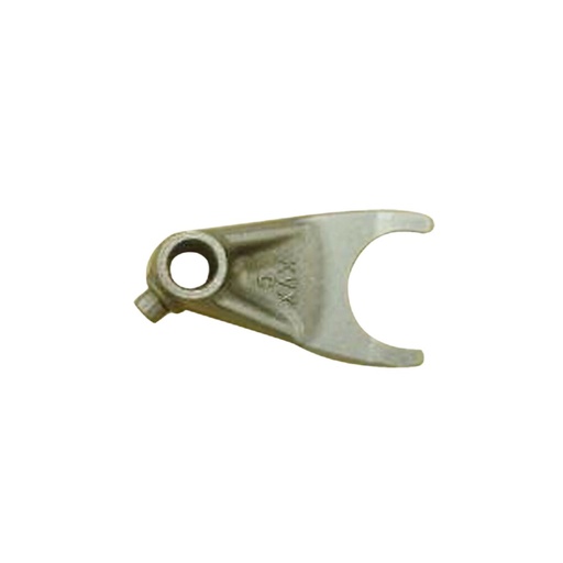 [24212-KVX-600] 2.24212-KVX-600 HORQUETA DE CAMBIOS CENTRAL