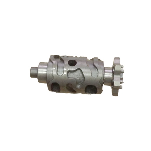 [24301-KRH-780] 5.24301-KRH-780 TAMBOR SELECTOR DE CAMBIOS
